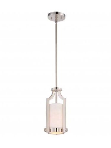 nuvo_lighting_60-5884