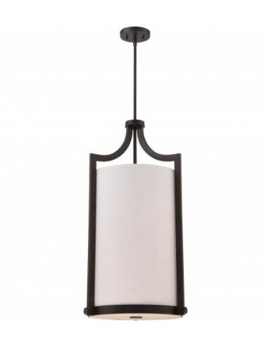 nuvo_lighting_60-5890