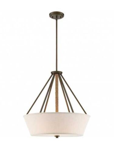 nuvo_lighting_60-5896