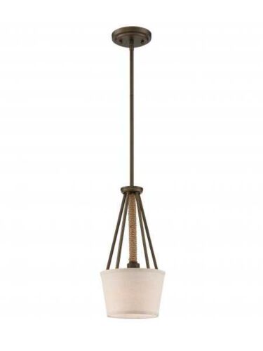 nuvo_lighting_60-5898