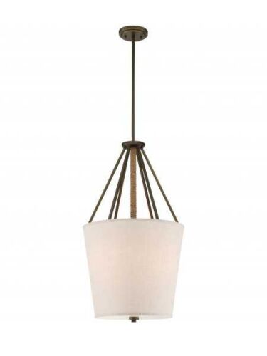 nuvo_lighting_60-5899