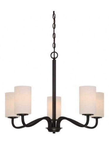 nuvo_lighting_60-5905