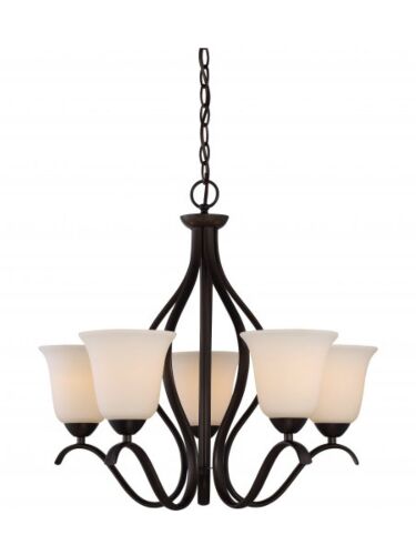 nuvo_lighting_60-5915