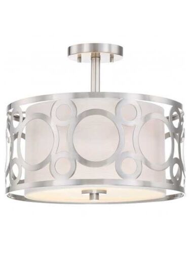 nuvo_lighting_60-5948