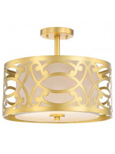 nuvo_lighting_60-5967