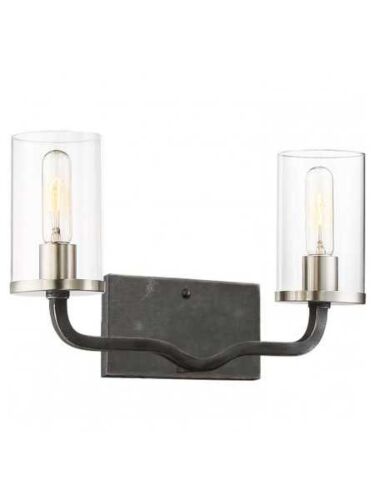 nuvo_lighting_60-6122