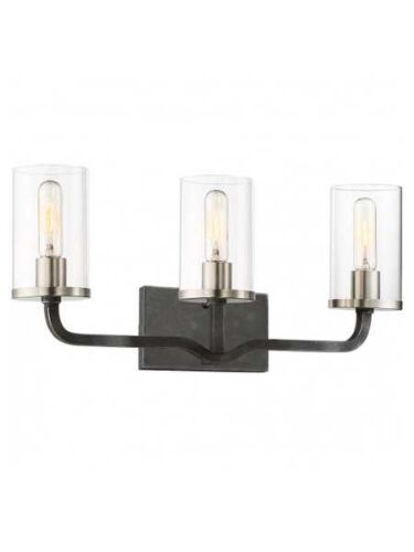 nuvo_lighting_60-6123