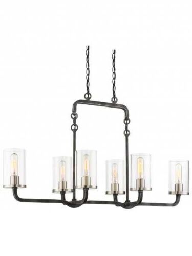 nuvo_lighting_60-6124