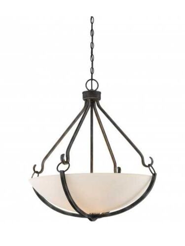 nuvo_lighting_60-6125