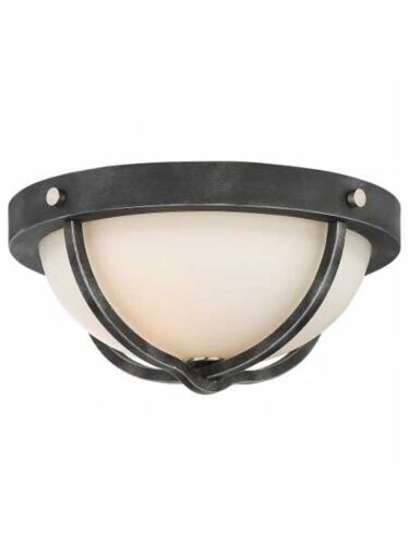 nuvo_lighting_60-6126