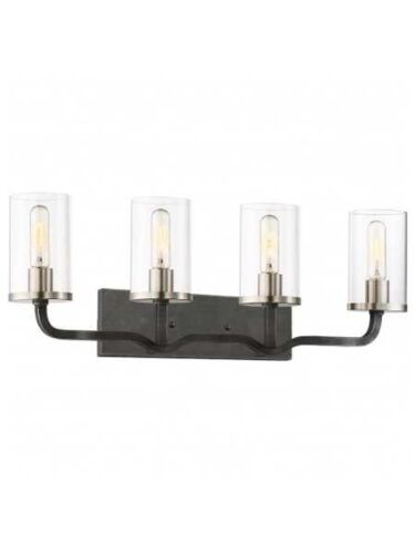 nuvo_lighting_60-6129