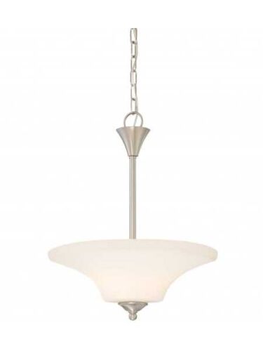 nuvo_lighting_60-6207