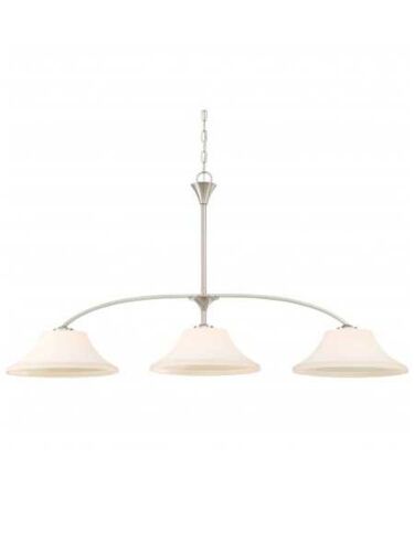 nuvo_lighting_60-6208