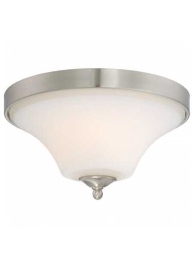 nuvo_lighting_60-6211