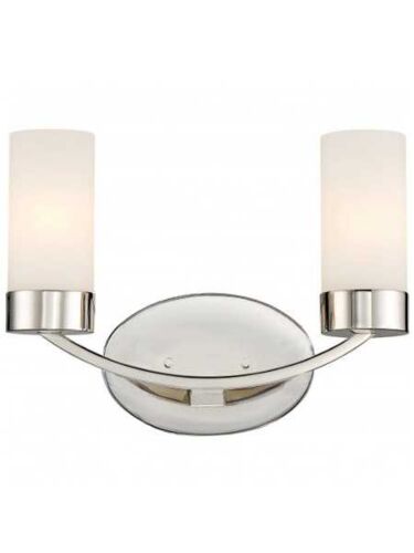 nuvo_lighting_60-6222