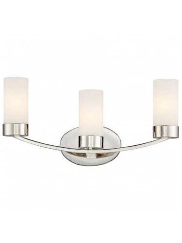 nuvo_lighting_60-6223