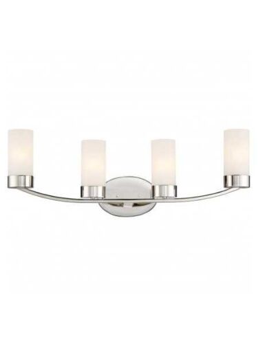 nuvo_lighting_60-6224