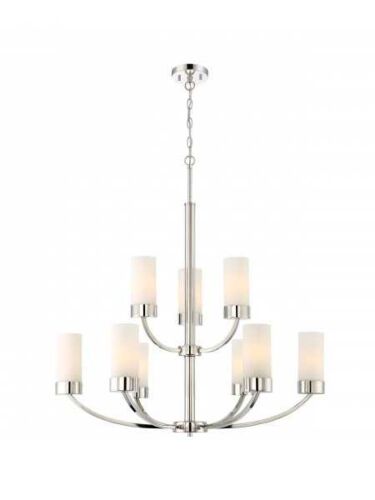 nuvo_lighting_60-6229