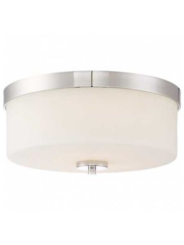 nuvo_lighting_60-6231