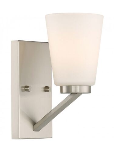 nuvo_lighting_60-6241