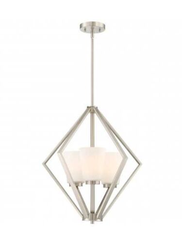 nuvo_lighting_60-6245