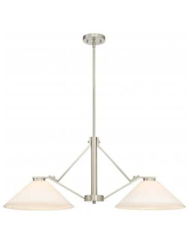 nuvo_lighting_60-6248