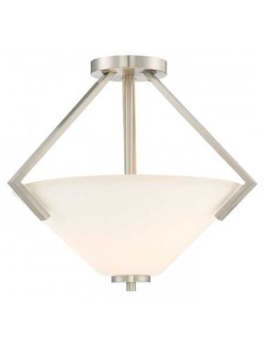 nuvo_lighting_60-6251