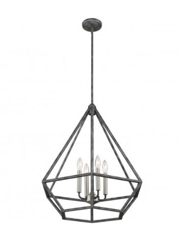 nuvo_lighting_60-6261