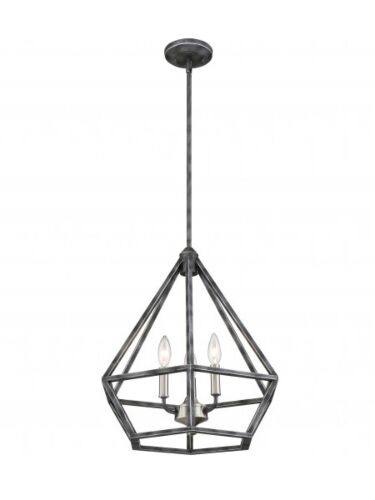 nuvo_lighting_60-6262