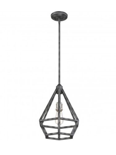 nuvo_lighting_60-6263