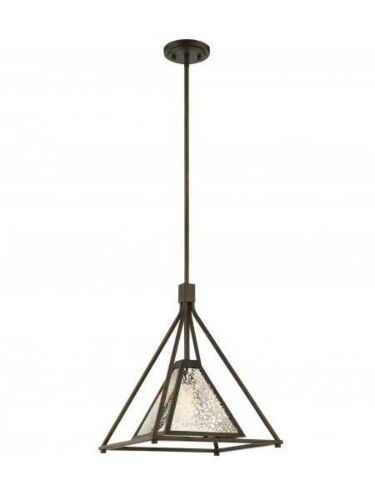 nuvo_lighting_60-6282