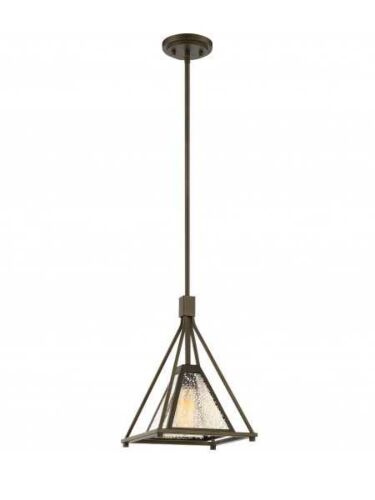 nuvo_lighting_60-6283