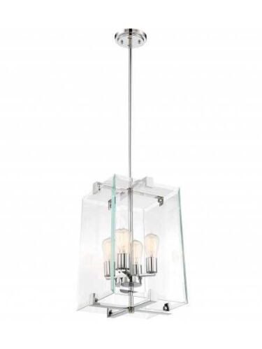 nuvo_lighting_60-6292