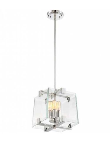 nuvo_lighting_60-6293