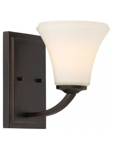 nuvo_lighting_60-6301