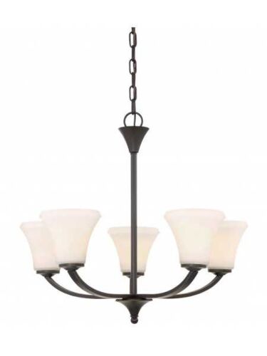 nuvo_lighting_60-6305