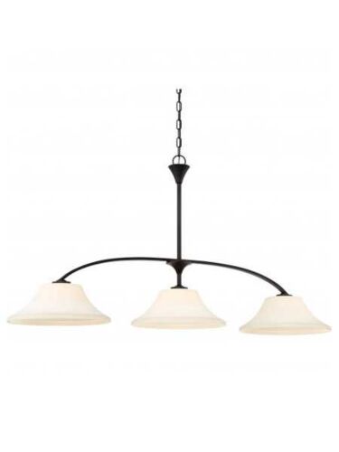 nuvo_lighting_60-6308