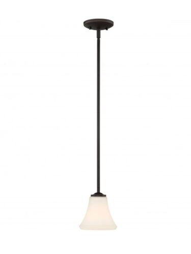 nuvo_lighting_60-6313