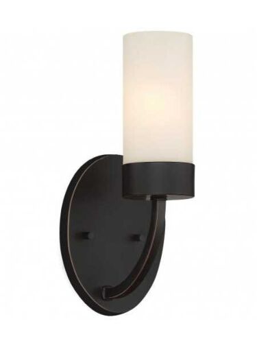 nuvo_lighting_60-6321