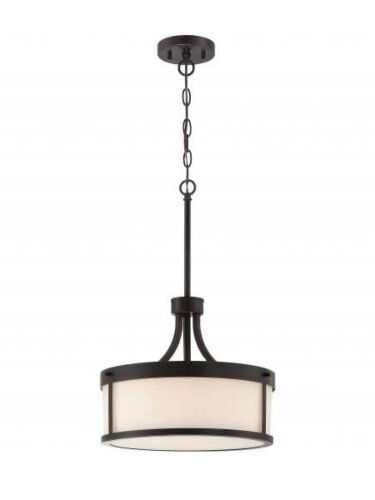 nuvo_lighting_60-6327