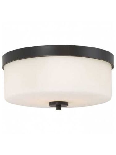 nuvo_lighting_60-6331