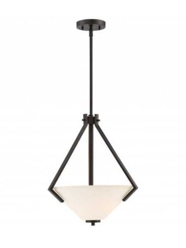 nuvo_lighting_60-6347