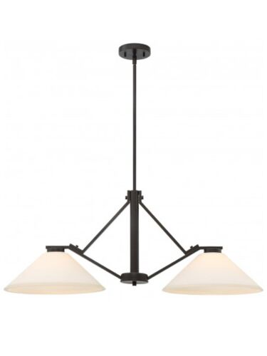 nuvo_lighting_60-6348