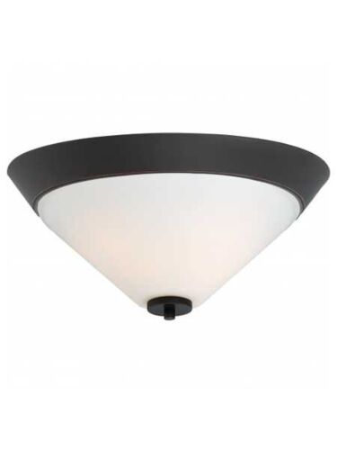 nuvo_lighting_60-6352