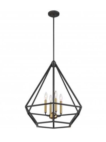 nuvo_lighting_60-6361