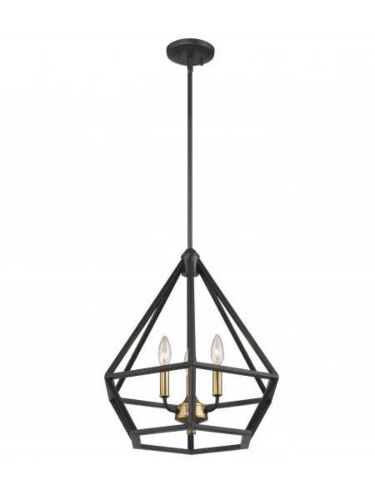 nuvo_lighting_60-6362