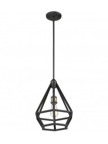 nuvo_lighting_60-6363