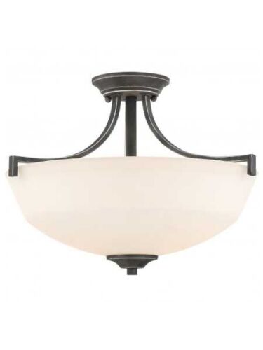 nuvo_lighting_60-6369