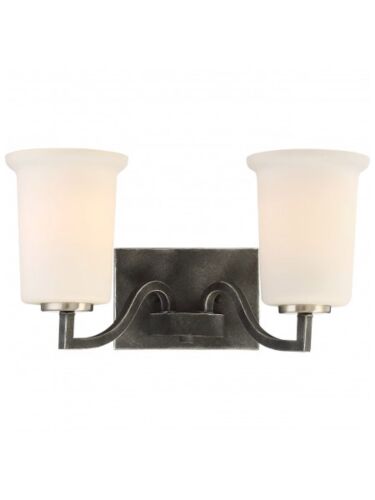 nuvo_lighting_60-6372