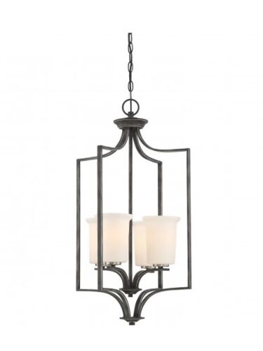 nuvo_lighting_60-6376